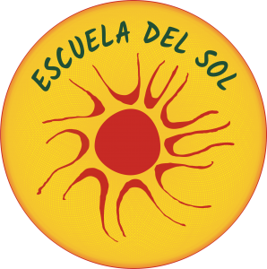 Aula Virtual Escuela del Sol - San Mart&iacute;n de los Andes